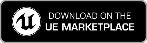 download on unreal engine 4 marketplace