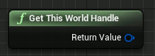 GetThisWorldHandle.png