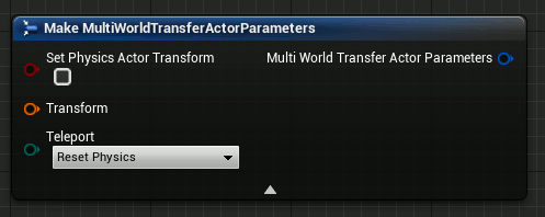 MultiWorldTransferActorParameters.png