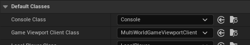 ProjectSettings-MultiWorldGameViewportClient.png